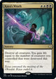 Kaya's Wrath (155) (Dominaria United)