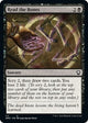 Read the Bones (117) (Dominaria United)
