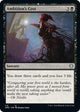 Ambition's Cost (110) (Dominaria United)