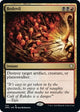 Bedevil (144) (Dominaria United)