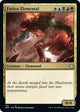 Fusion Elemental (150) (Dominaria United)