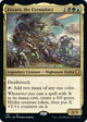 Zaxara, the Exemplary (176) (Dominaria United)