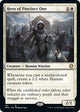 Hero of Precinct One (101) (Dominaria United)
