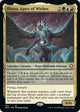 Illuna, Apex of Wishes (154) (Dominaria United)