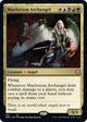 Maelstrom Archangel (158) (Dominaria United)
