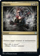 Mortify (161) (Dominaria United)