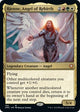 Rienne, Angel of Rebirth (166) (Dominaria United)