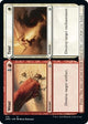 Wear // Tear (174) (Dominaria United)