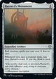 Hazoret's Monument (183) (Dominaria United)