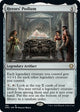 Heroes' Podium (185) (Dominaria United)