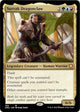 Surrak Dragonclaw (169) (Dominaria United)