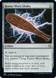 Honor-Worn Shaku (187) (Dominaria United)