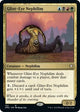 Glint-Eye Nephilim (152) (Dominaria United)