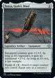 Tenza, Godo's Maul (193) (Dominaria United)