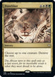 Duneblast (148) (Dominaria United)