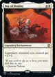 Day of Destiny (99) (Dominaria United)