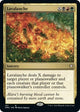Lavalanche (157) (Dominaria United)