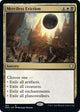 Merciless Eviction (160) (Dominaria United)