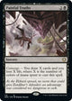 Painful Truths (116) (Dominaria United)