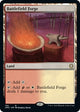 Battlefield Forge (198) (Dominaria United)