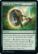 Search for Tomorrow (137) (Dominaria United)