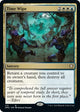 Time Wipe (173) (Dominaria United)