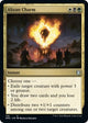 Abzan Charm (138) (Dominaria United)