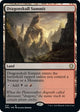 Dragonskull Summit (207) (Dominaria United)