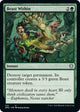 Beast Within (129) (Dominaria United)