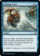 Echoing Truth (109) (Dominaria United)