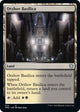 Orzhov Basilica (224) (Dominaria United)