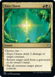 Naya Charm (162) (Dominaria United)