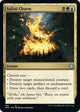 Sultai Charm (168) (Dominaria United)