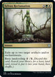 Sylvan Reclamation (170) (Dominaria United)