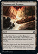 Terramorphic Expanse (239) (Dominaria United)