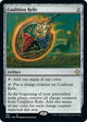 Coalition Relic (180) (Dominaria United)