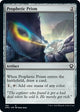 Prophetic Prism (189) (Dominaria United)