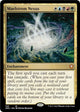 Maelstrom Nexus (159) (Dominaria United)