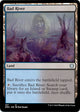 Bad River (197) (Dominaria United)