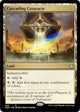 Cascading Cataracts (202) (Dominaria United)