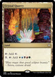 Crystal Quarry (206) (Dominaria United)