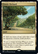 Exotic Orchard (209) (Dominaria United)