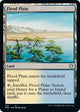 Flood Plain (210) (Dominaria United)