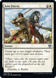 [Foil] Join Forces (21) (Dominaria United)