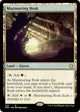 Murmuring Bosk (220) (Dominaria United)