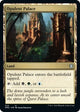 Opulent Palace (223) (Dominaria United)