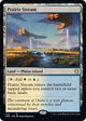 Prairie Stream (225) (Dominaria United)