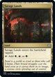 Savage Lands (230) (Dominaria United)