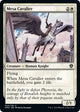 Mesa Cavalier (26) (Dominaria United)
