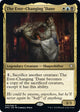 The Ever-Changing 'Dane (30) (Dominaria United)